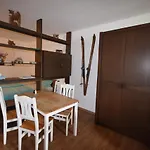 Ferienwohnung Mit Blick Auf Den Weissensee