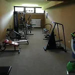 Ferienwohnung Mit Blick Auf Den Weissensee