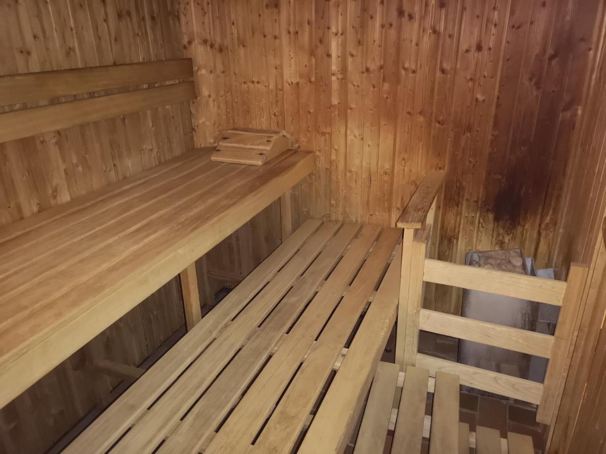 Ferienwohnung Mit Blick Auf Den Weissensee Apartment