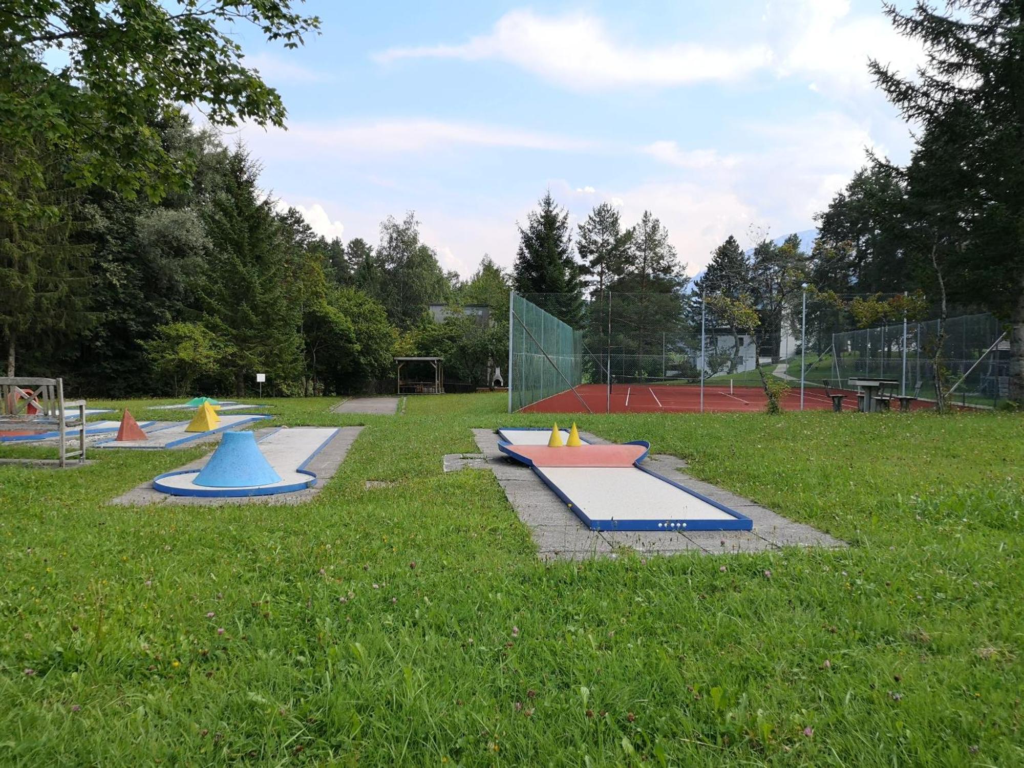 Ferienwohnung Mit Blick Auf Den Weissensee Apartment Fussen